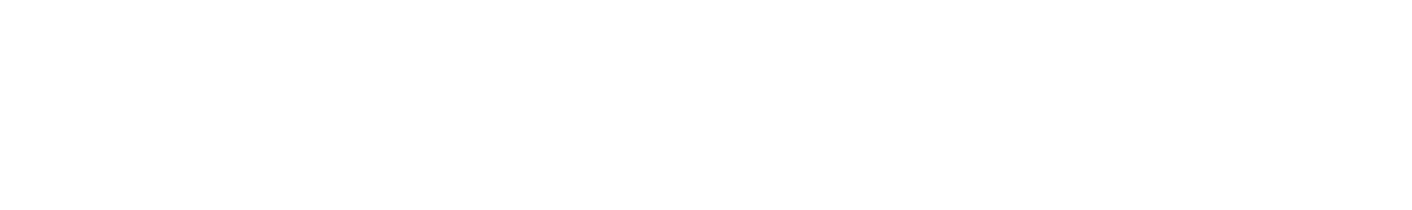 Craig Hallworth