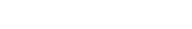 thedeepdive